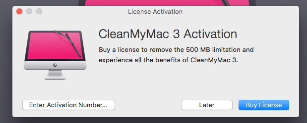 cleanmymac torrent for os x 10.7.5